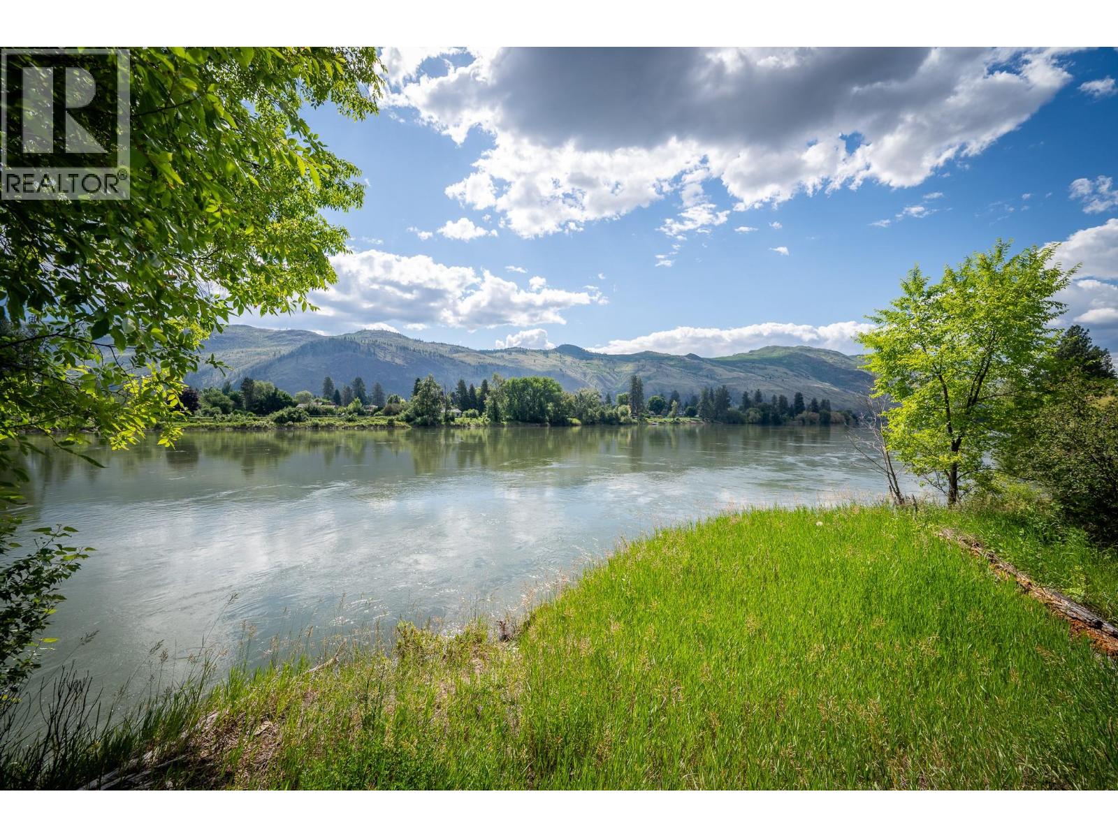 4707 Westsyde Road - 42