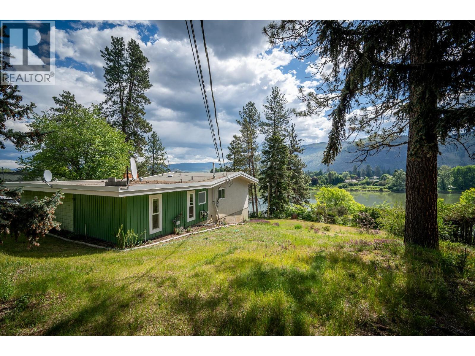 4707 Westsyde Road - Image 44
