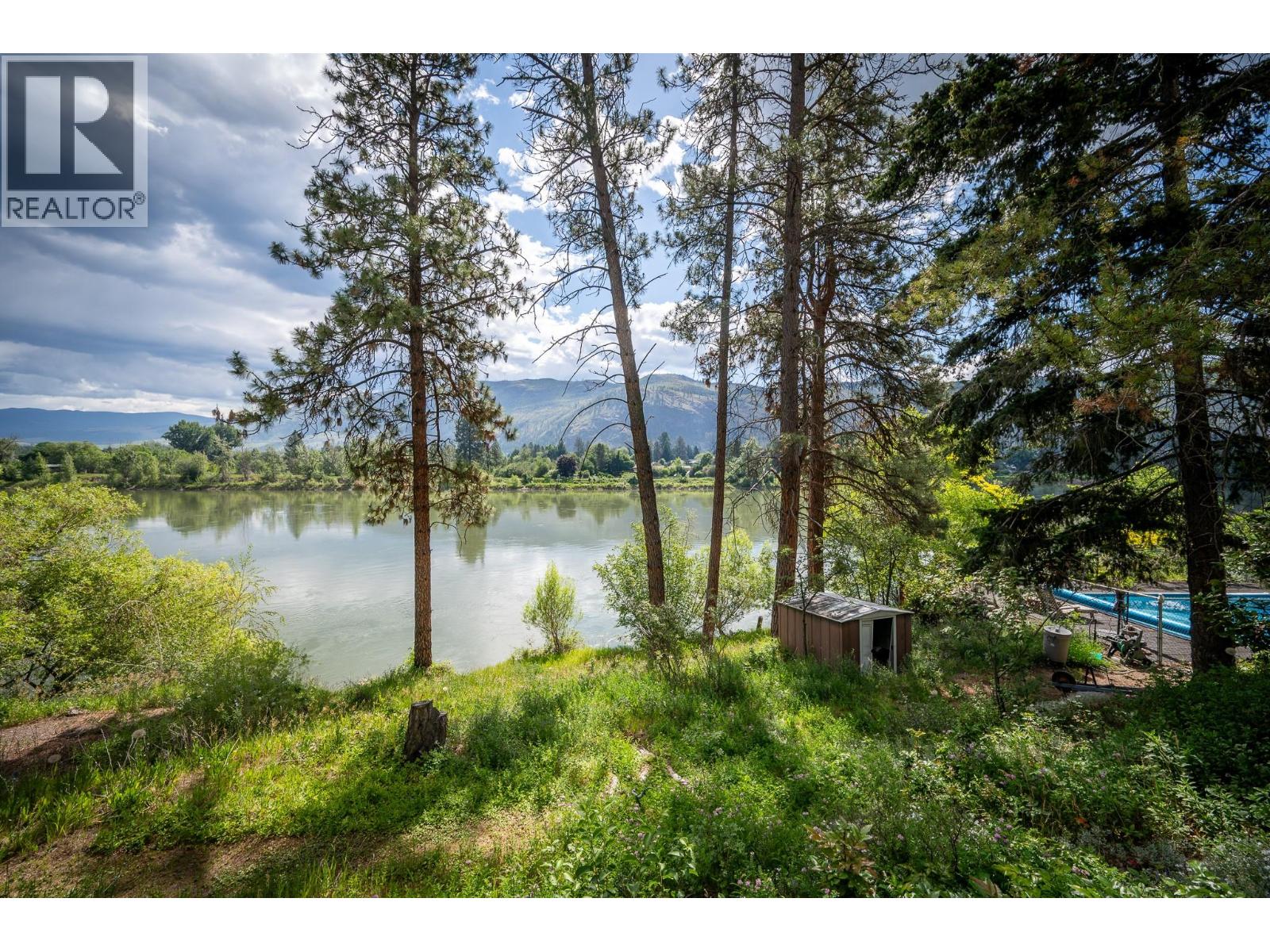 4707 Westsyde Road - Image 41