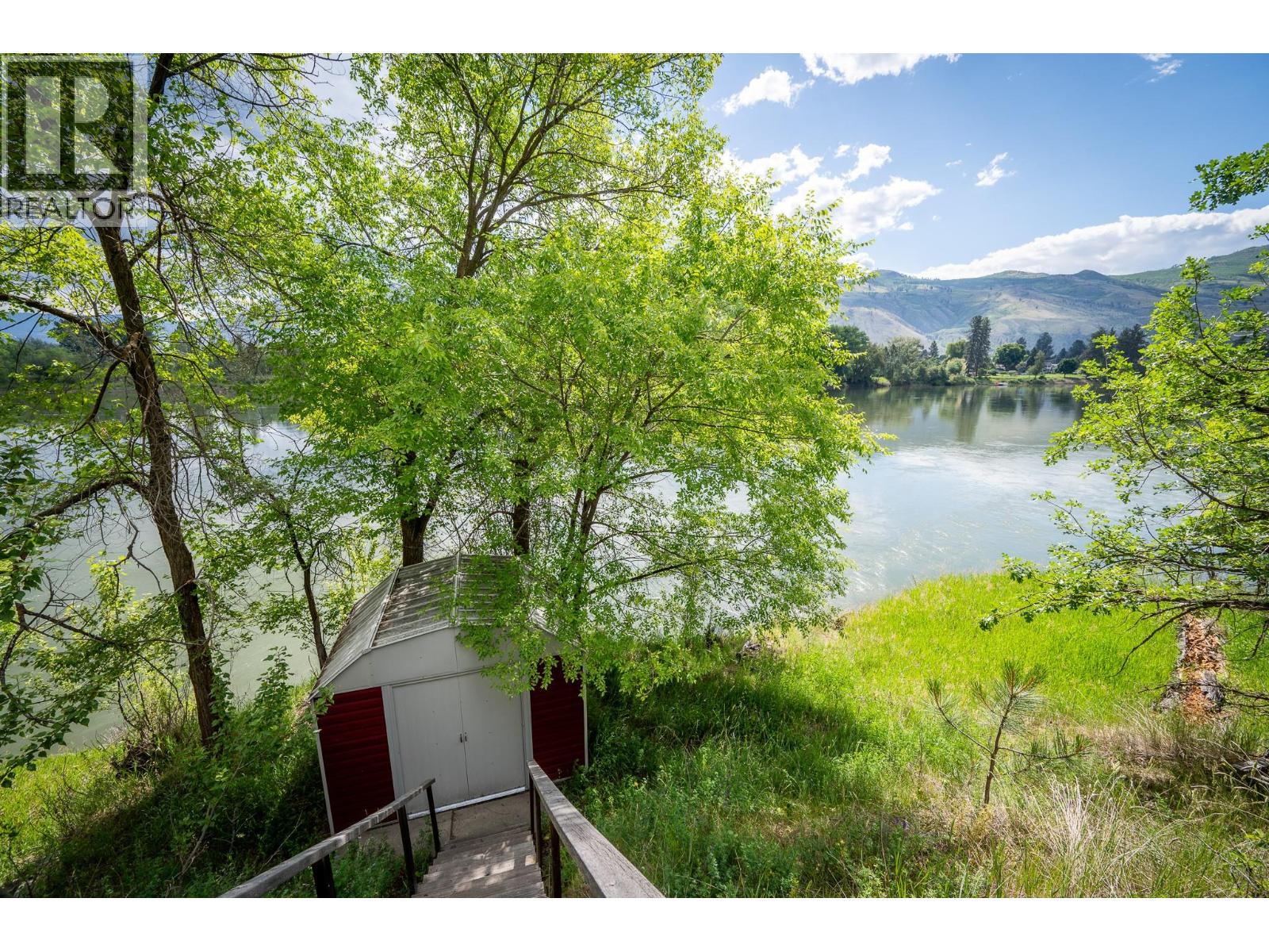 4707 Westsyde Road - Image 43