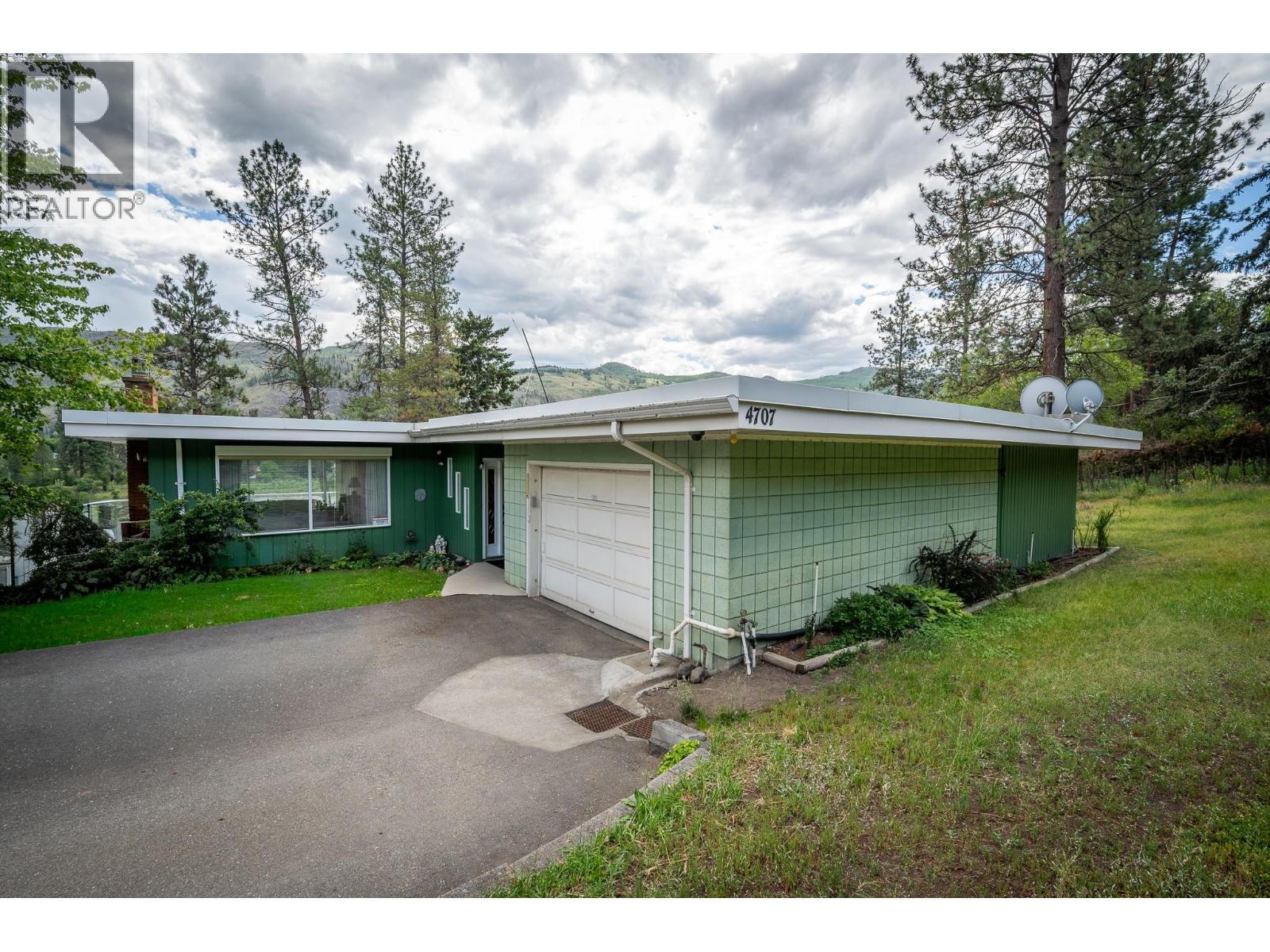 4707 Westsyde Road - Image 45