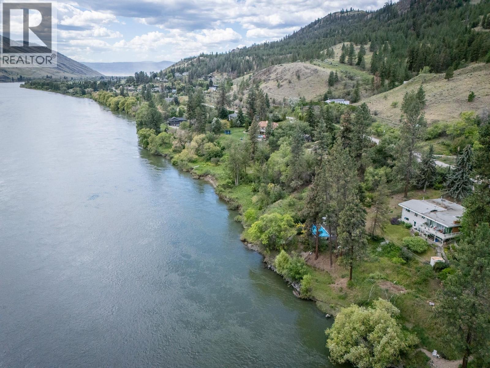 4707 Westsyde Road - 47