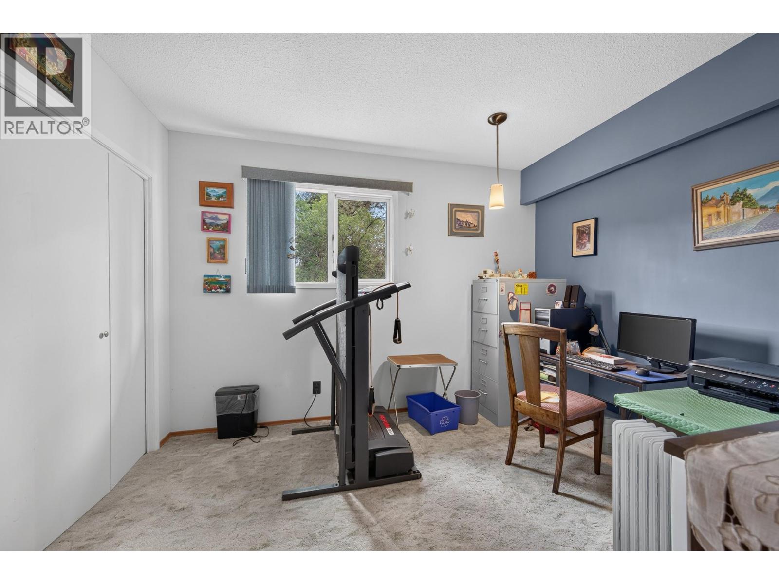 4707 Westsyde Road - Image 23