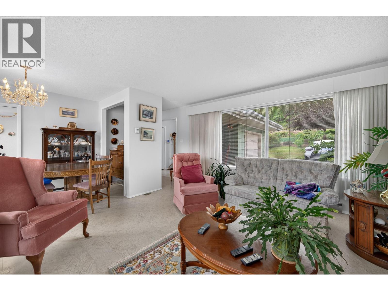 4707 Westsyde Road - Image 14