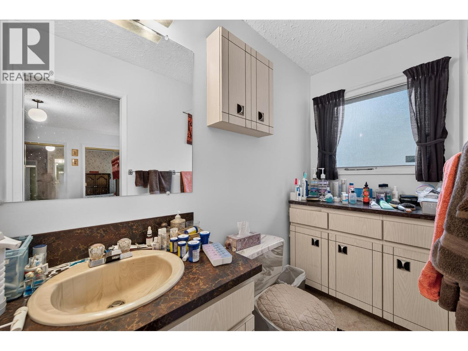 4707 Westsyde Road - Image 21