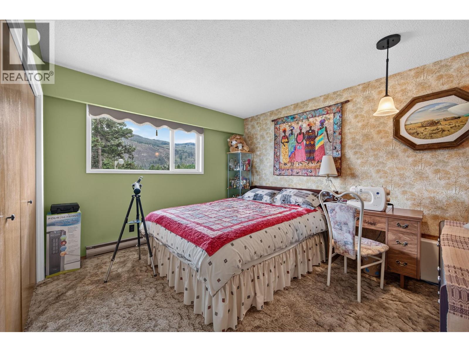 4707 Westsyde Road - Image 22