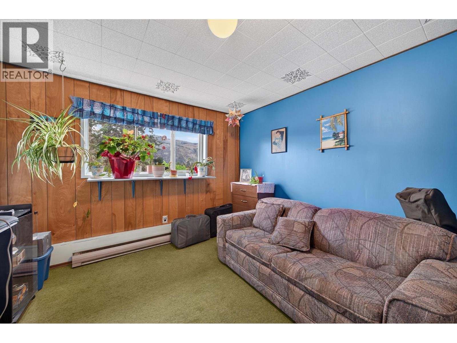 4707 Westsyde Road - Image 32