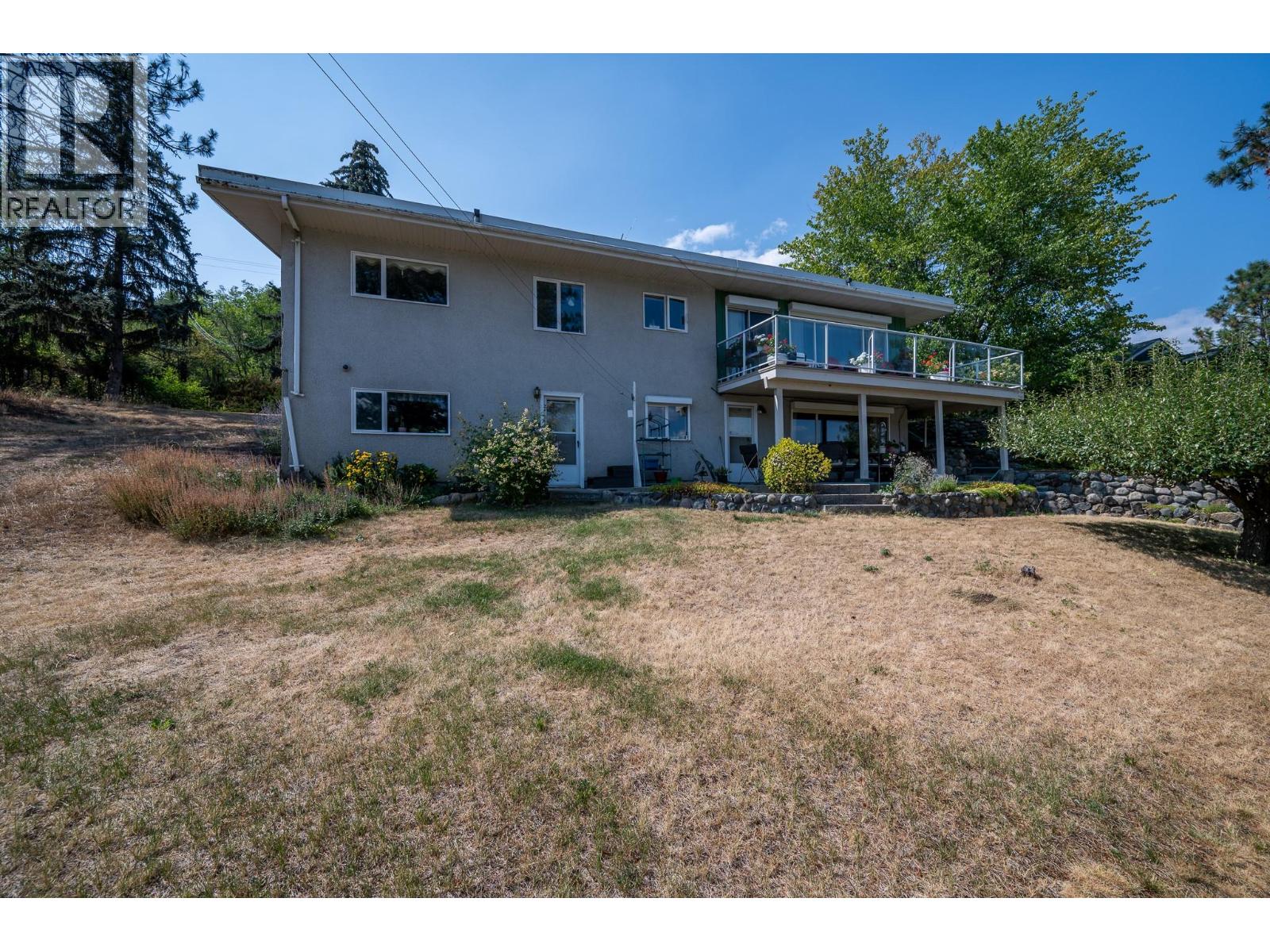 4707 Westsyde Road - Image 36