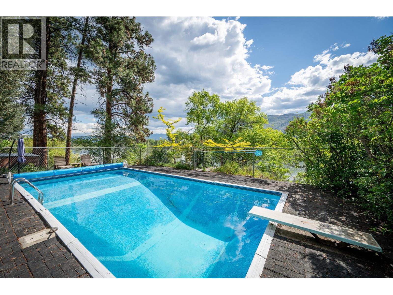4707 Westsyde Road - 6
