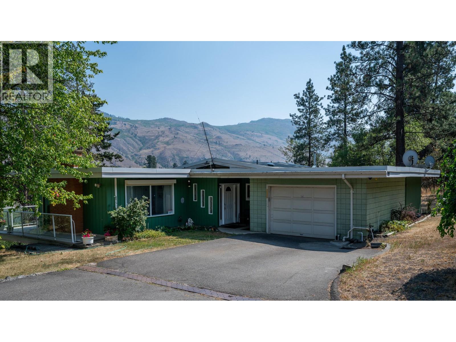 4707 Westsyde Road - 9
