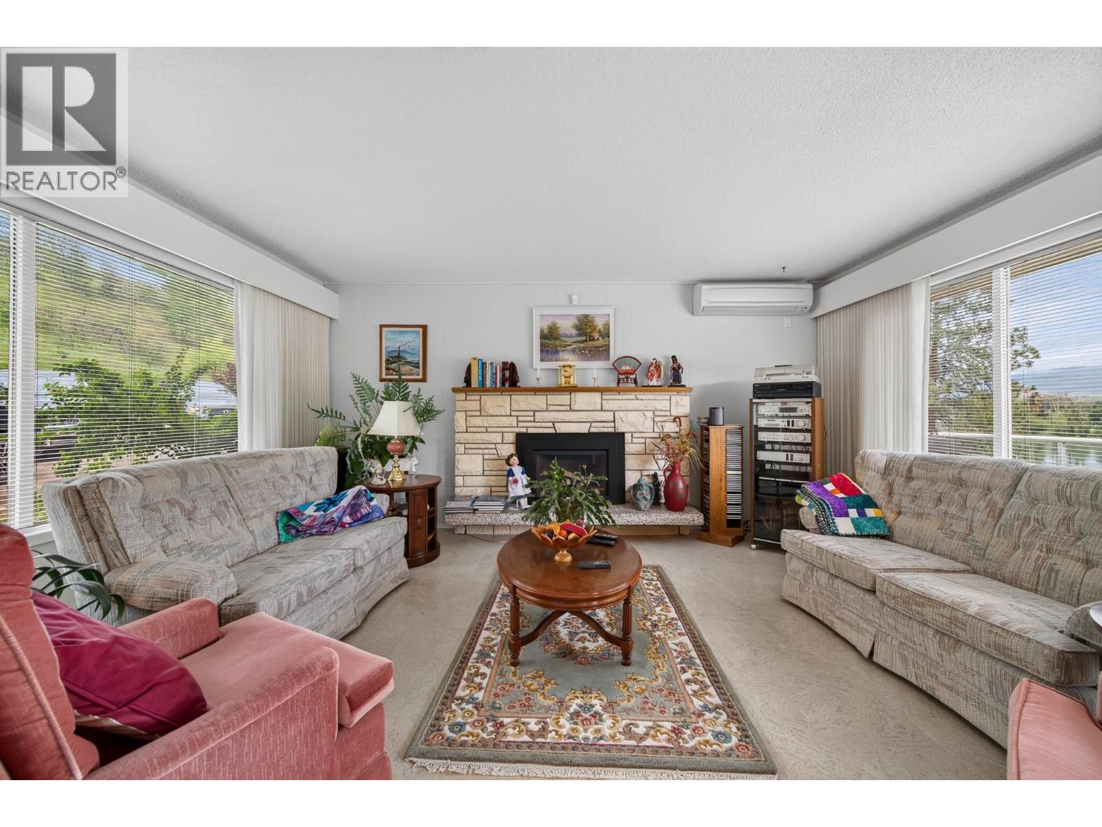 4707 Westsyde Road - 11