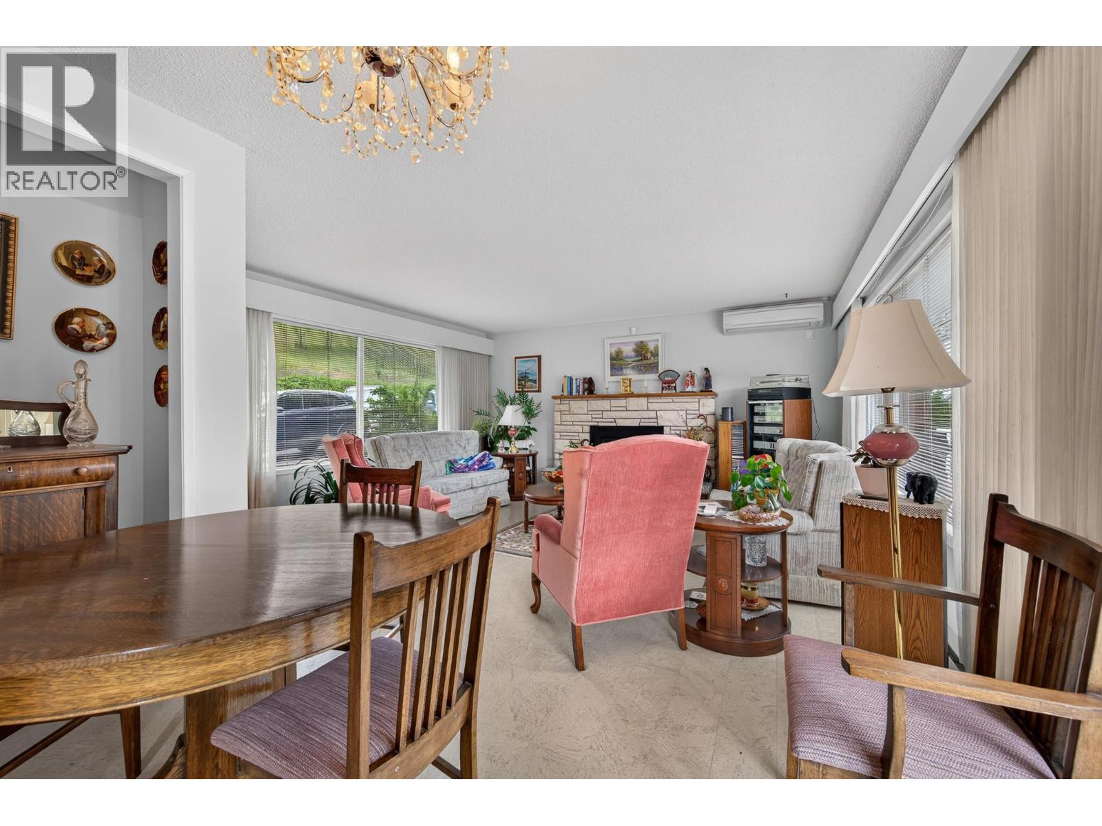 4707 Westsyde Road - 15