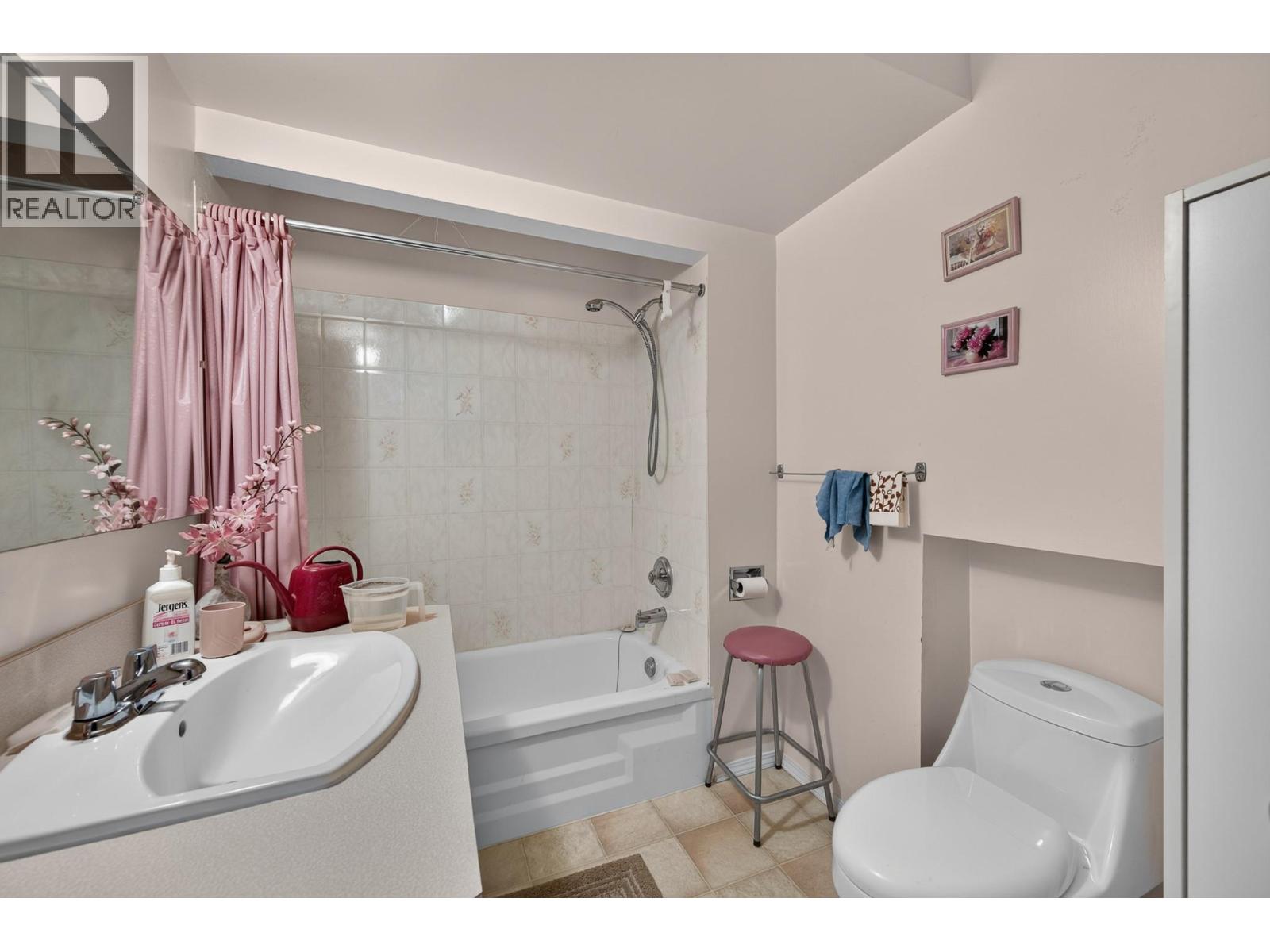 4707 Westsyde Road - Image 33