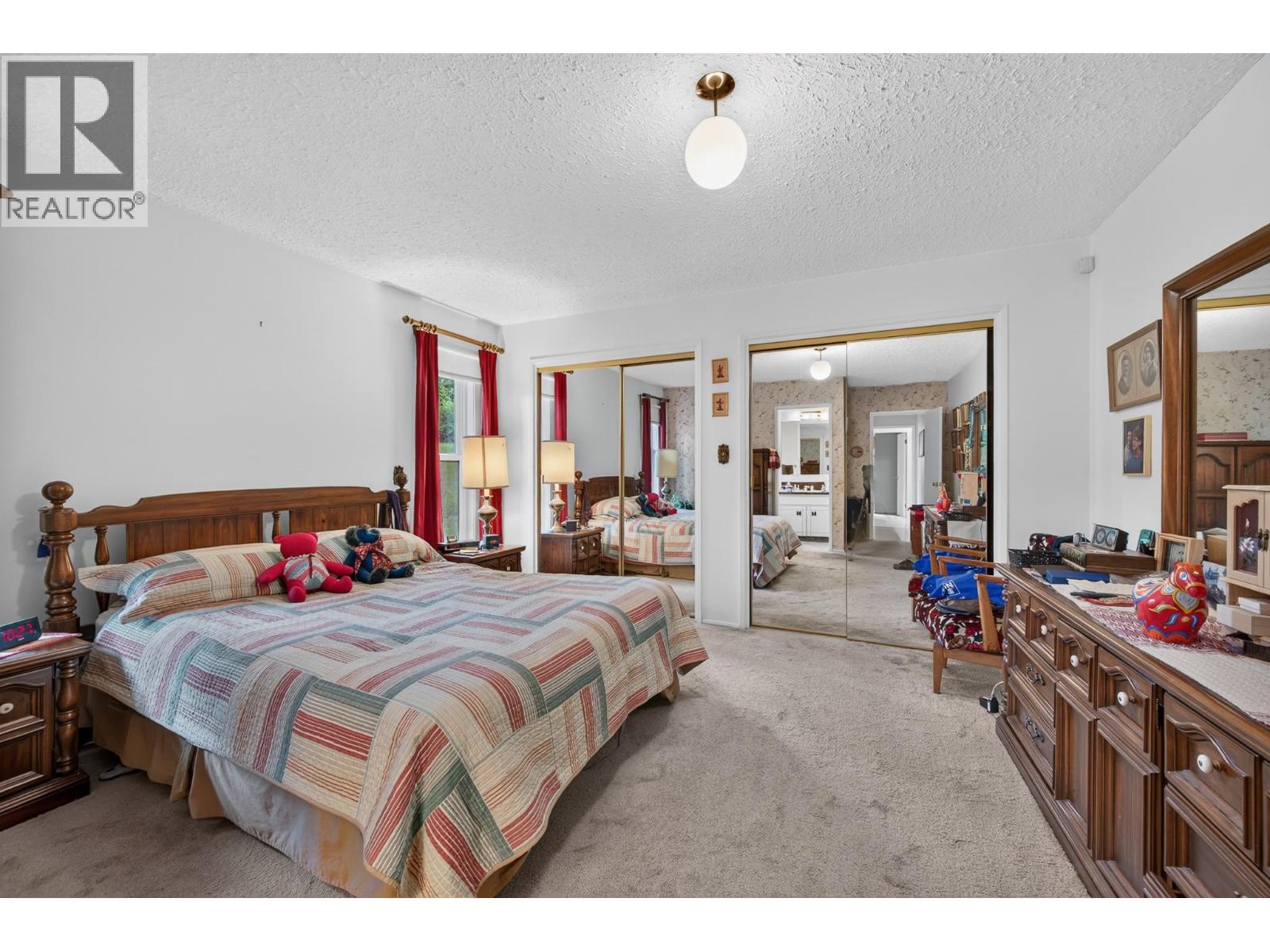 4707 Westsyde Road - Image 19