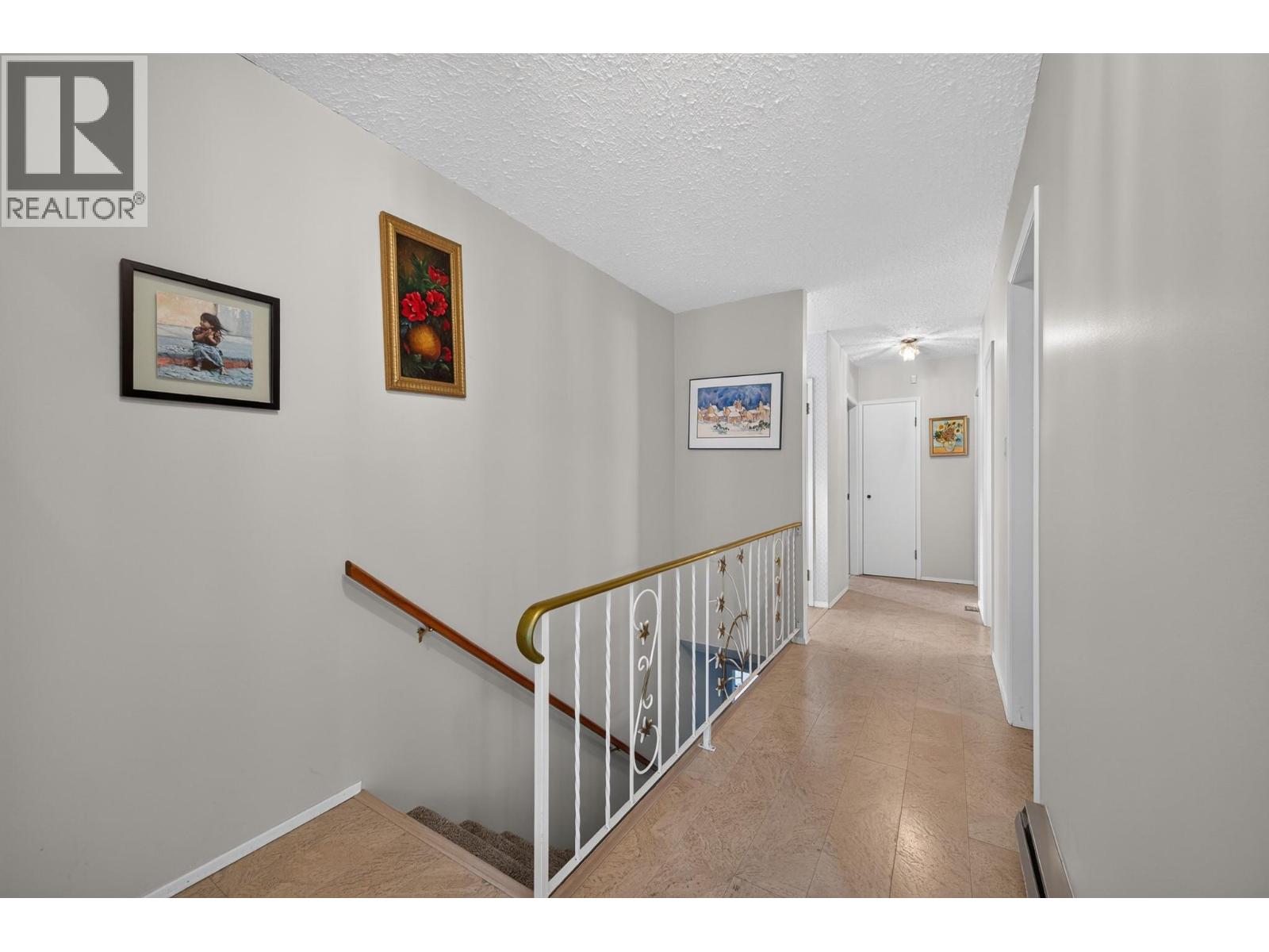 4707 Westsyde Road - Image 27