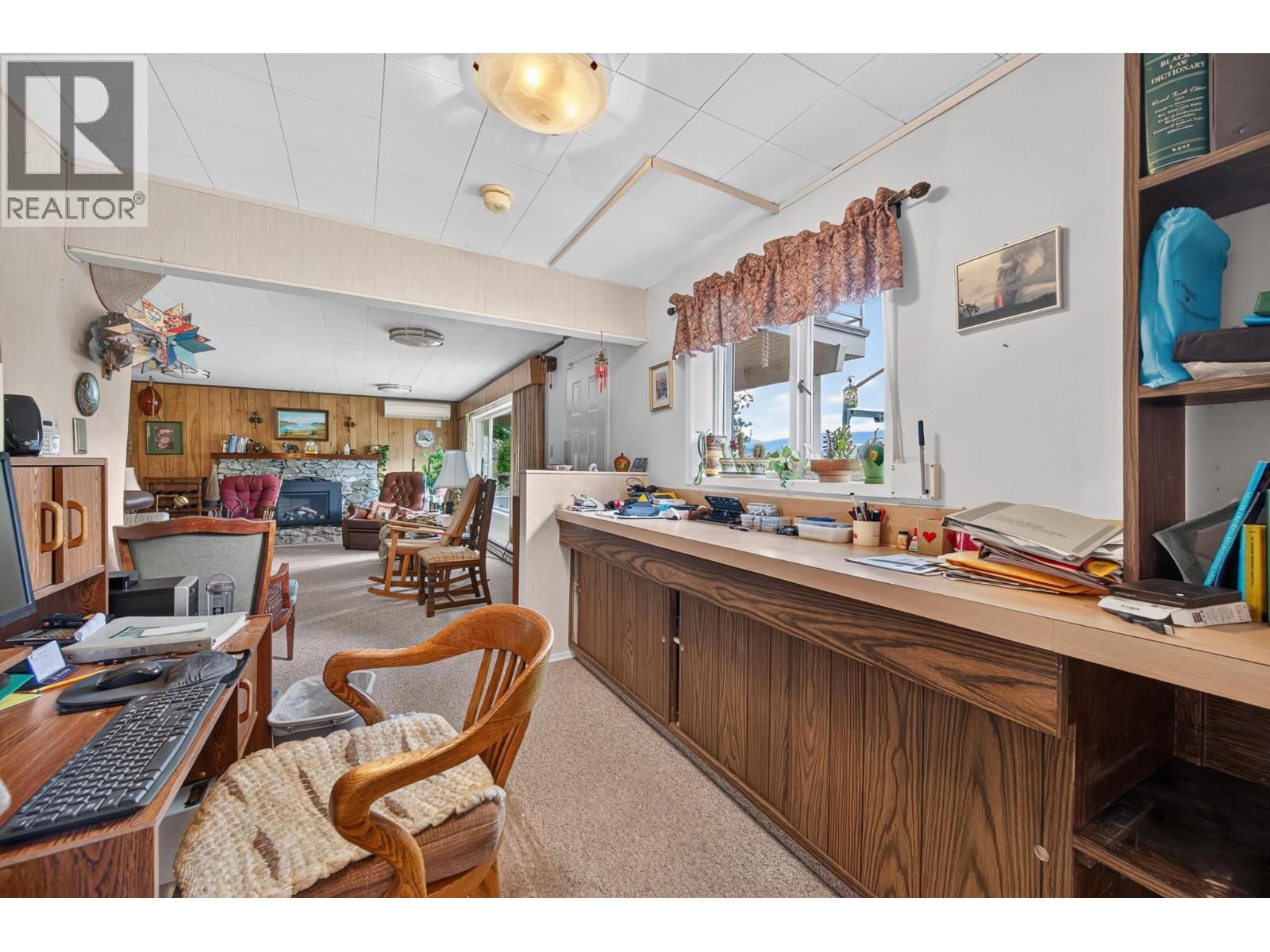 4707 Westsyde Road - Image 31