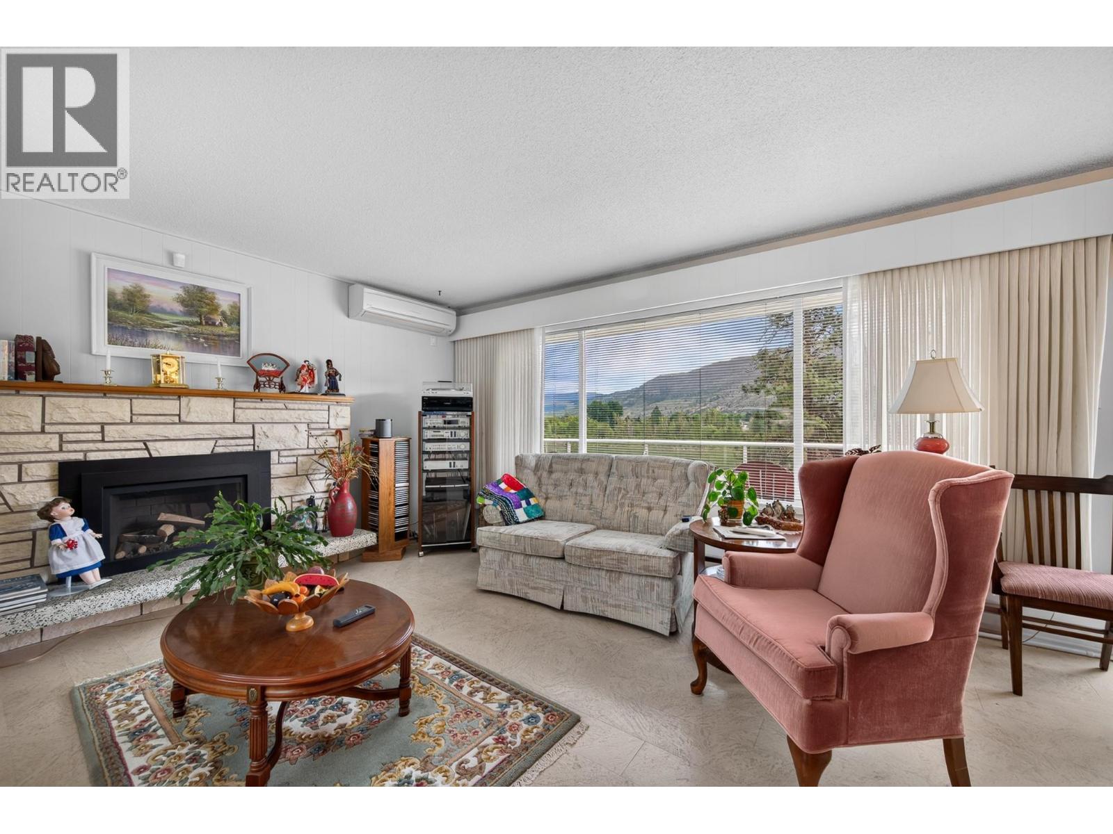 4707 Westsyde Road - Image 12