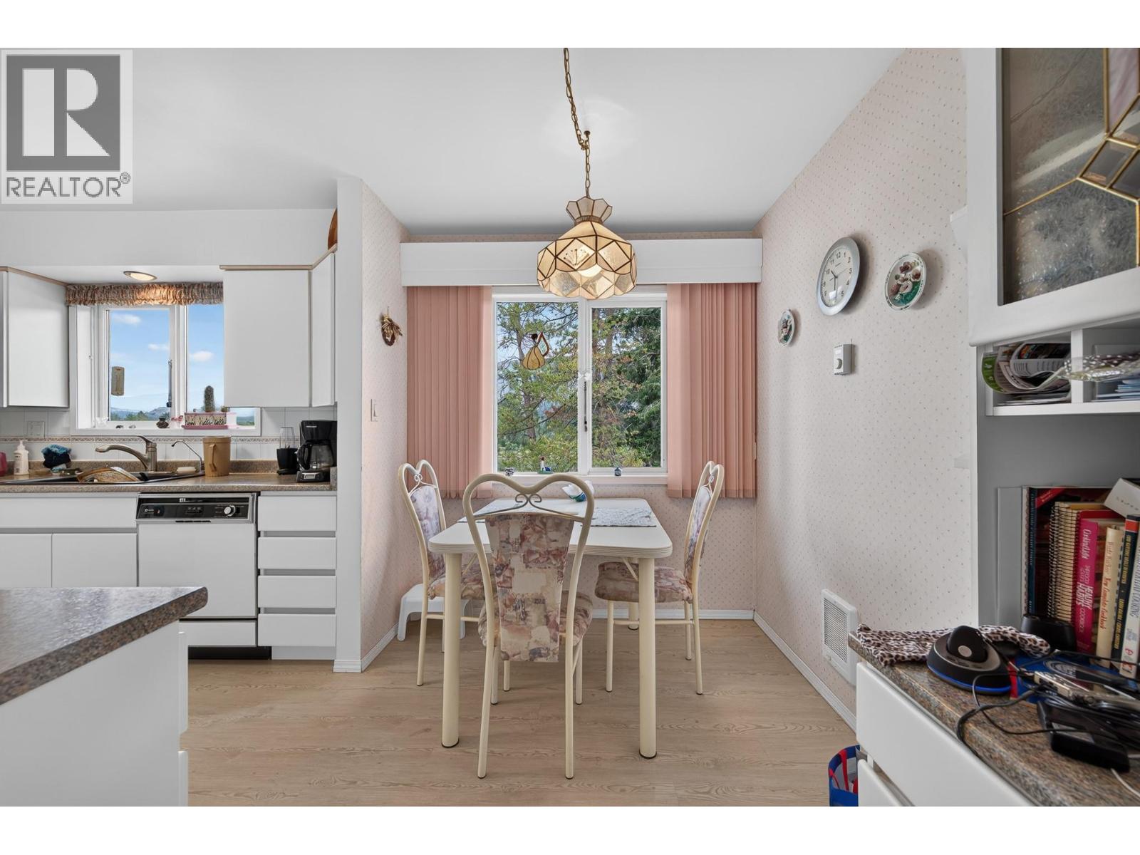 4707 Westsyde Road - 16