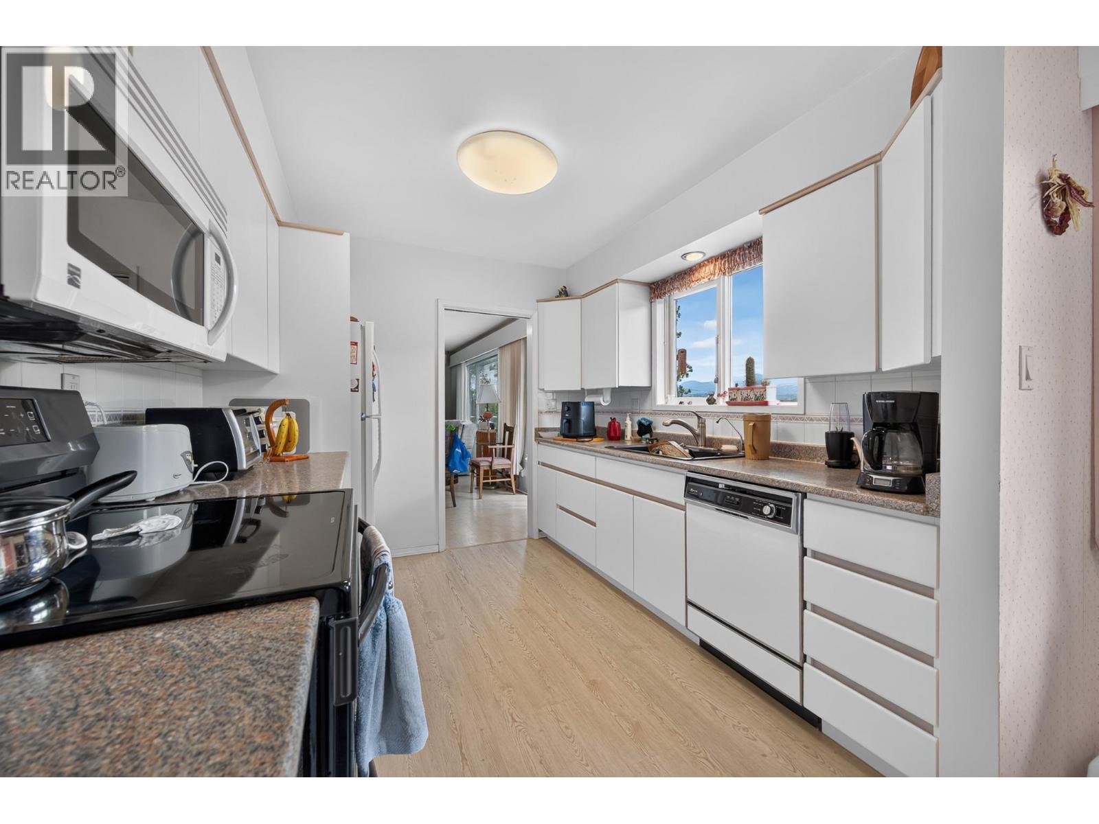 4707 Westsyde Road - 17