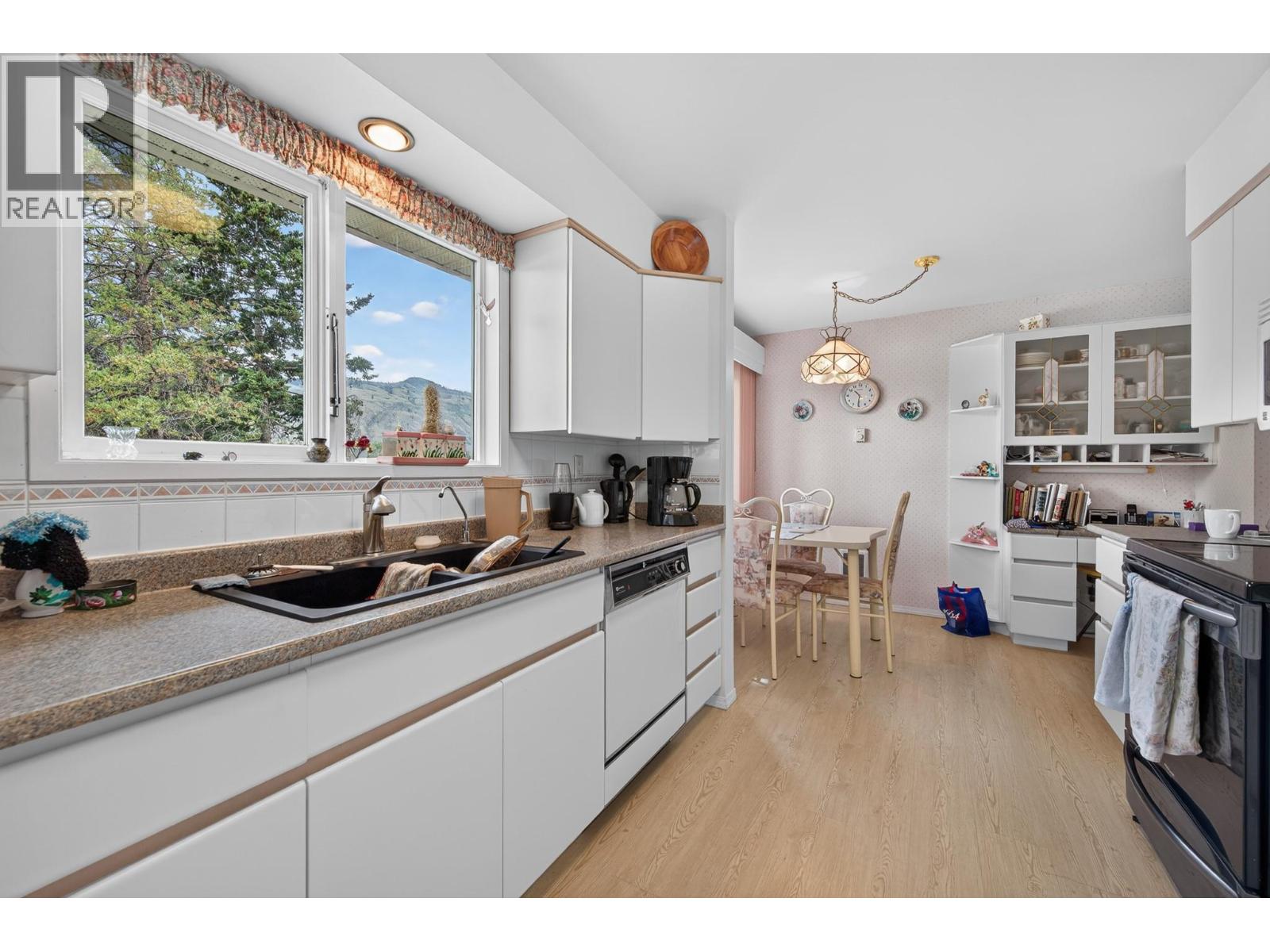 4707 Westsyde Road - 18