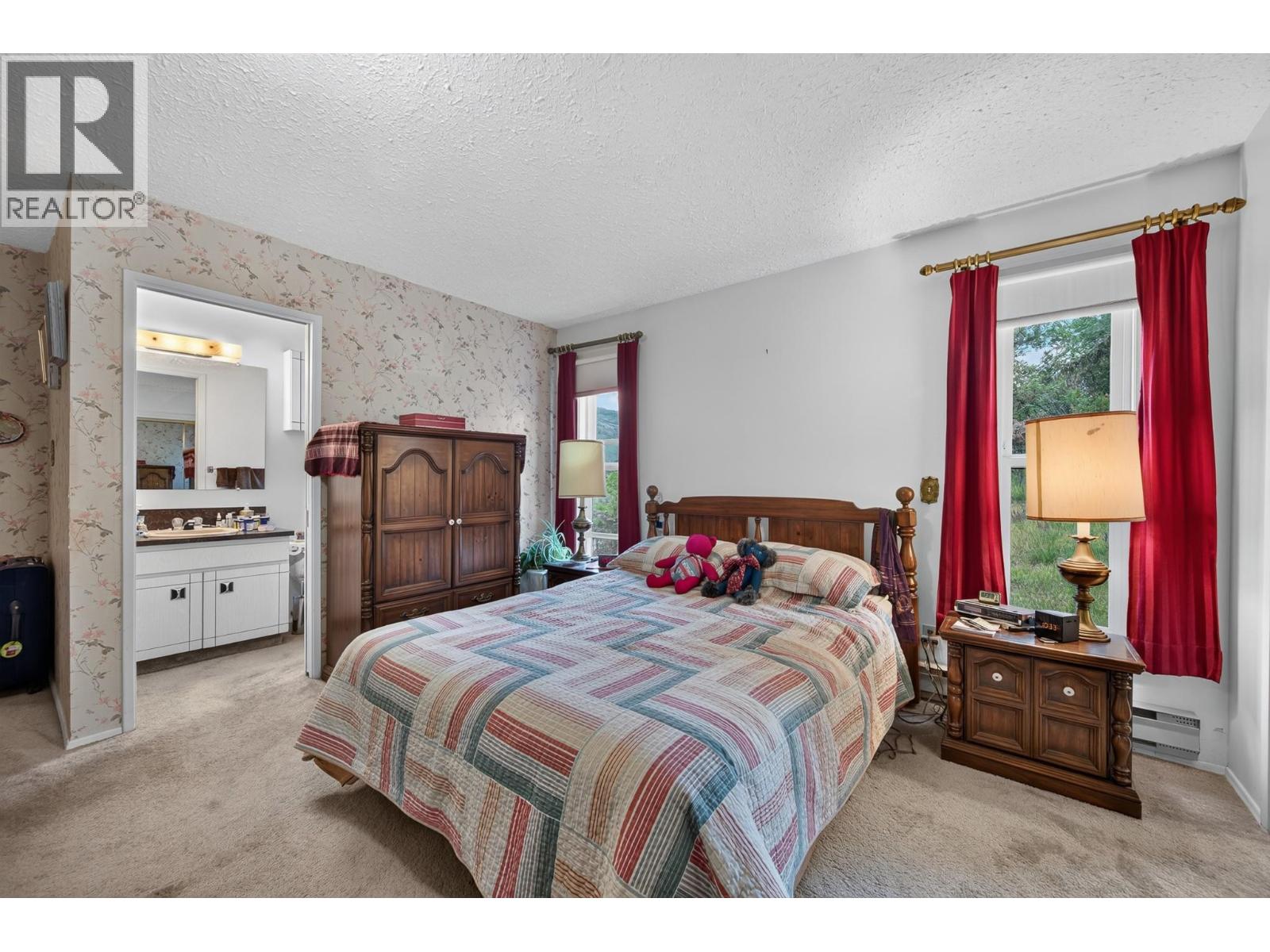 4707 Westsyde Road - 20