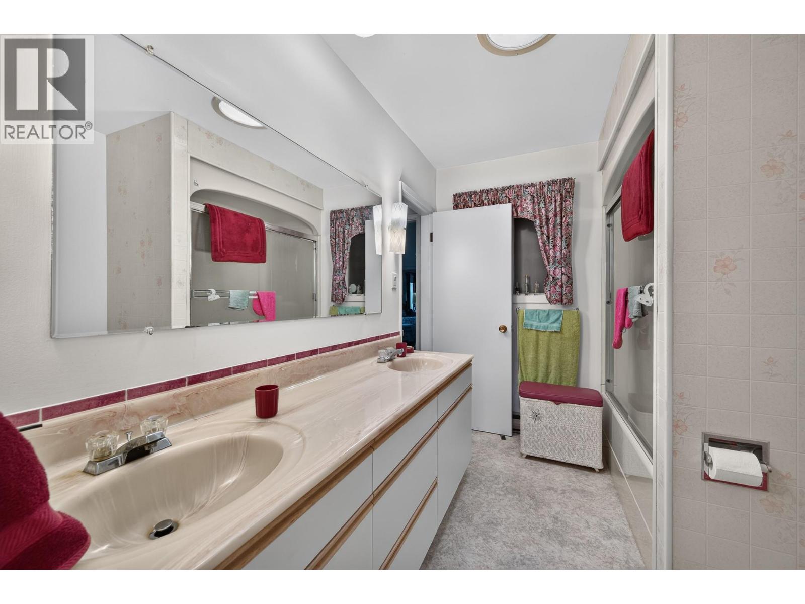 4707 Westsyde Road - 24