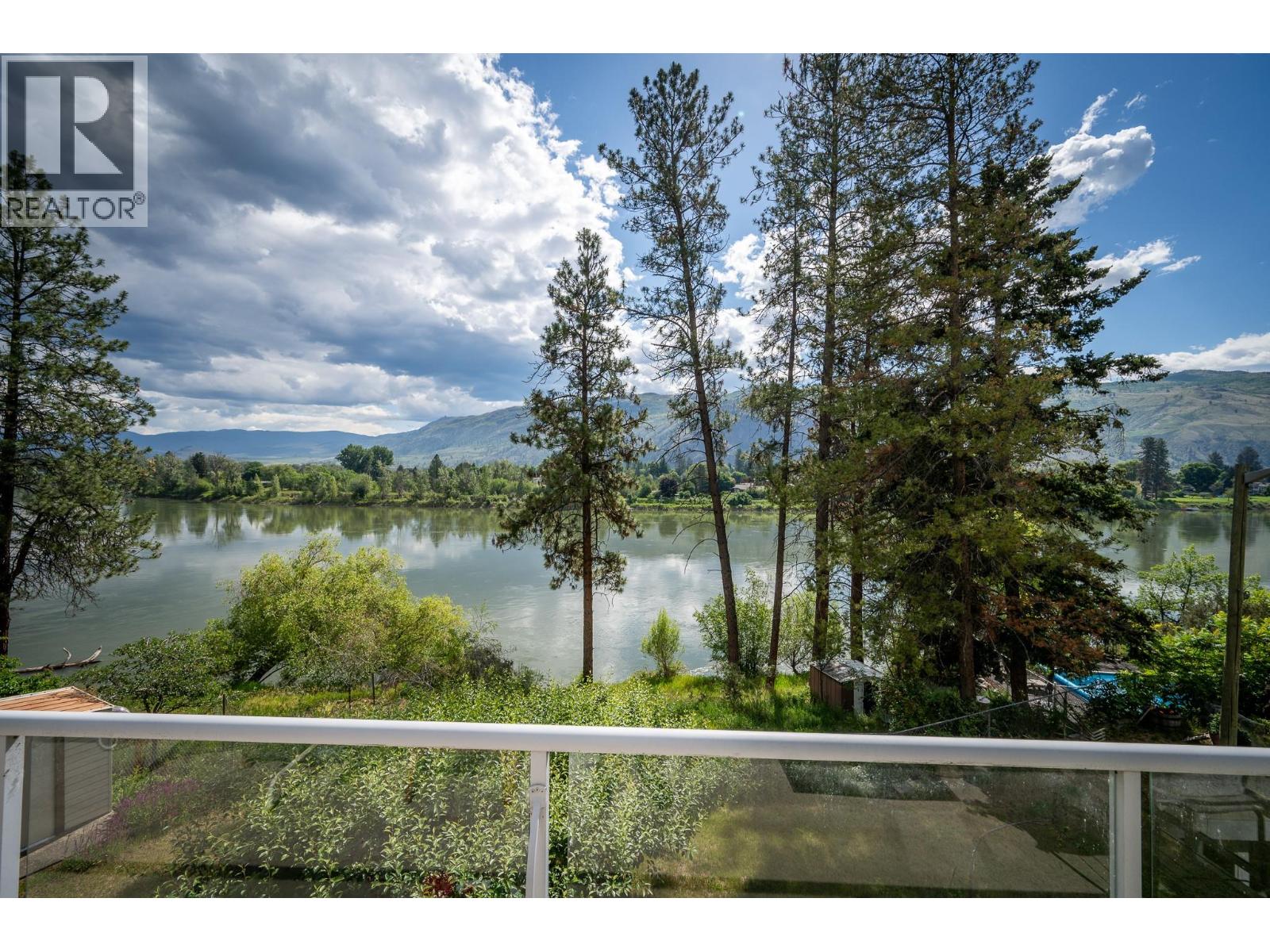 4707 Westsyde Road - 26