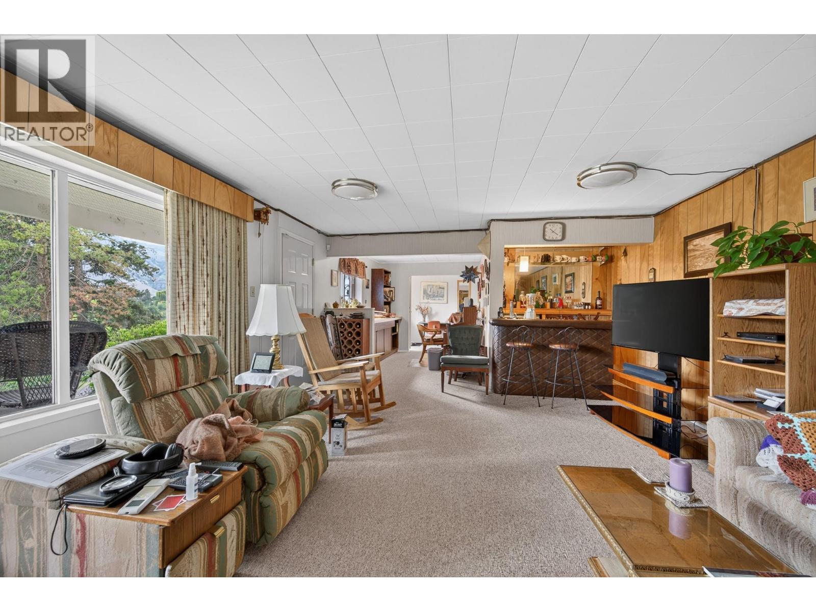 4707 Westsyde Road - 29