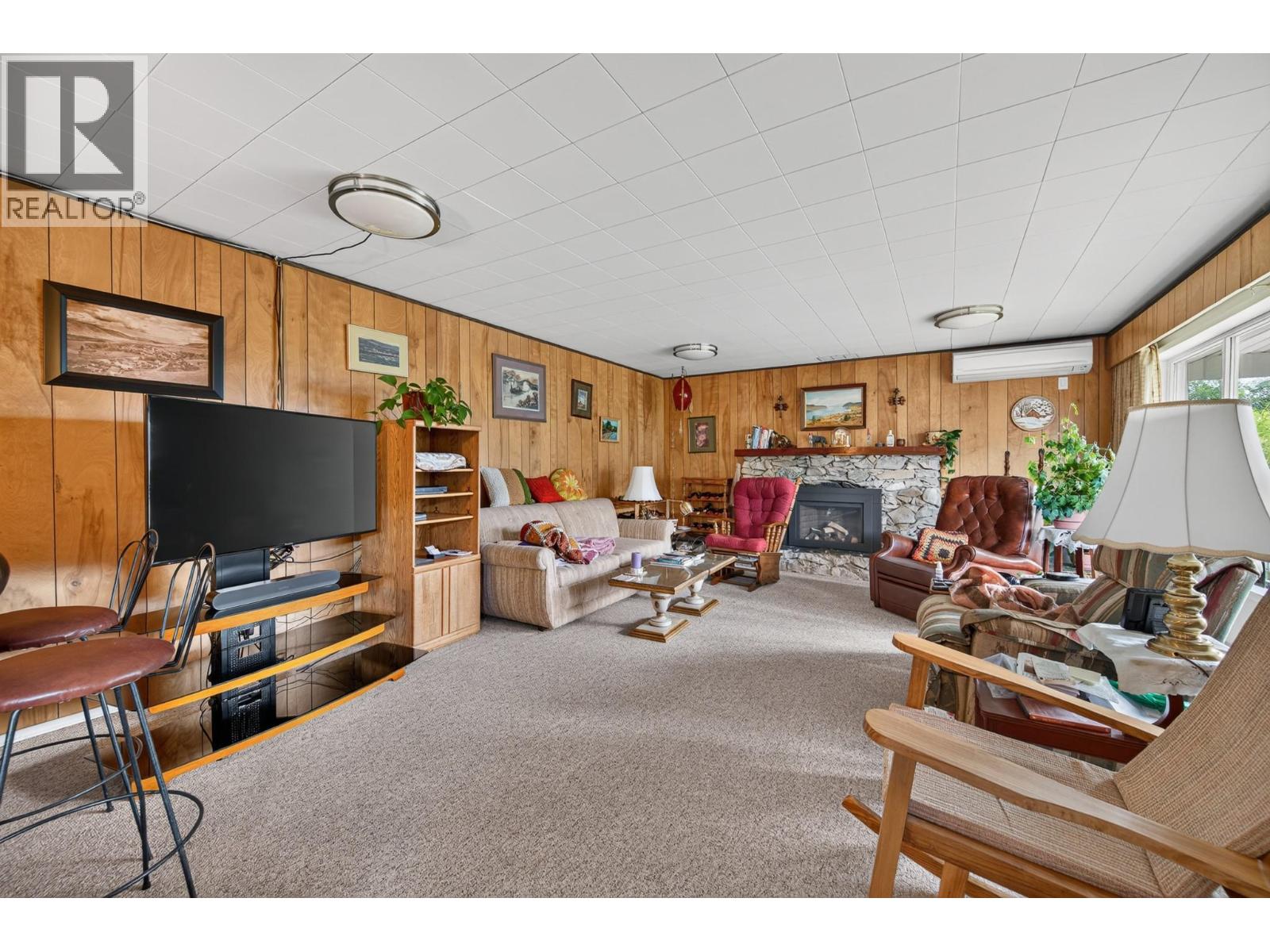 4707 Westsyde Road - Image 30