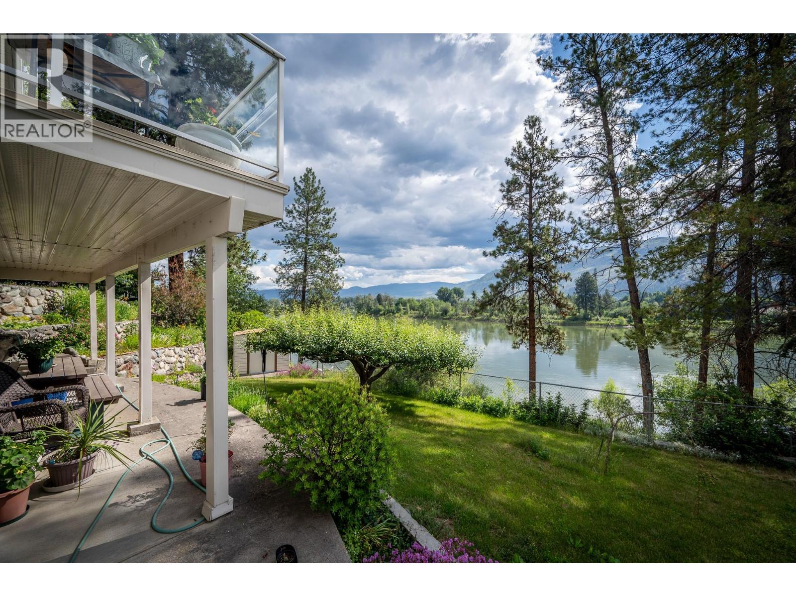4707 Westsyde Road - 34