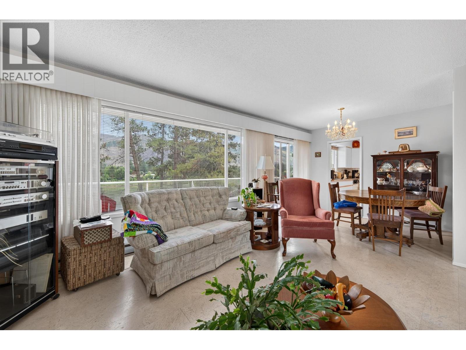 4707 Westsyde Road - Image 13