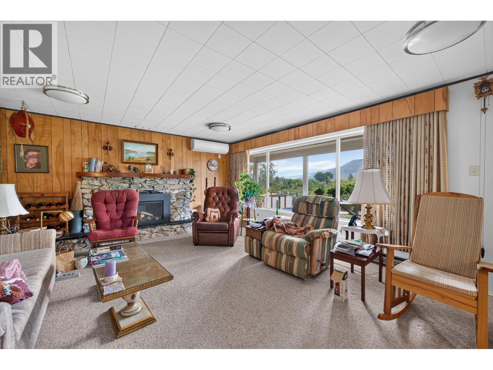 4707 Westsyde Road - Image 28
