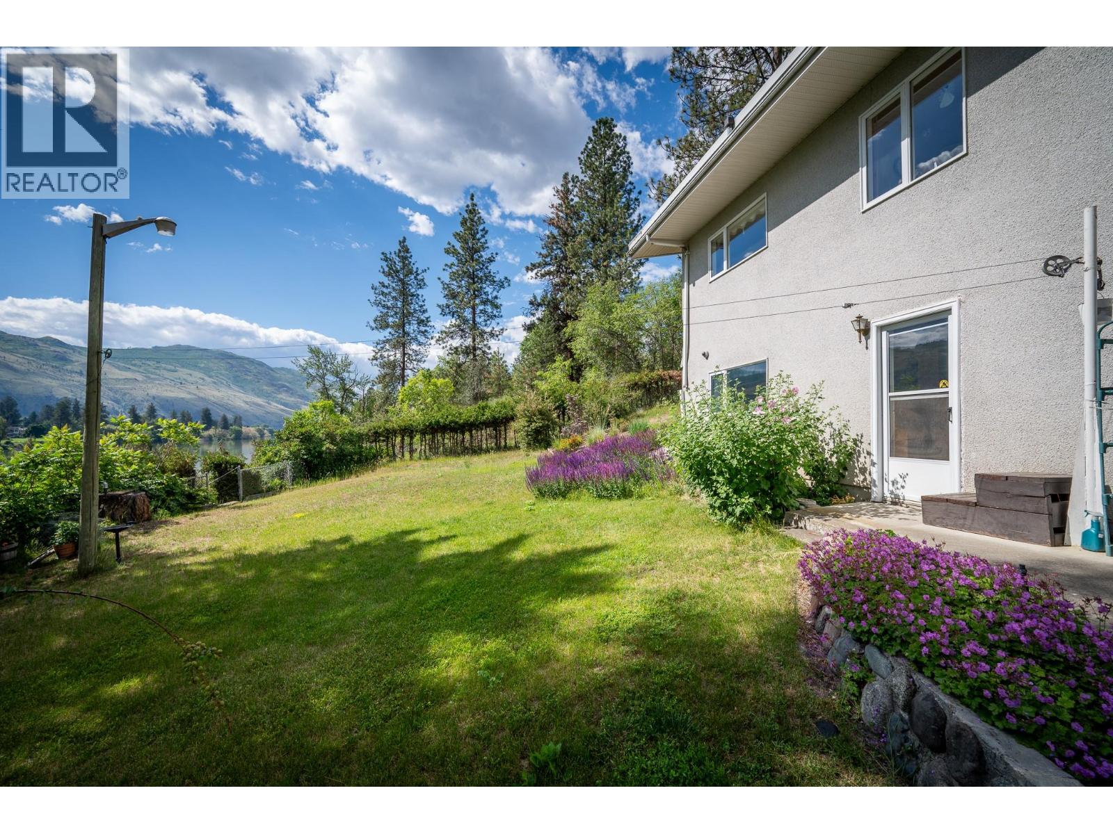 4707 Westsyde Road - 37
