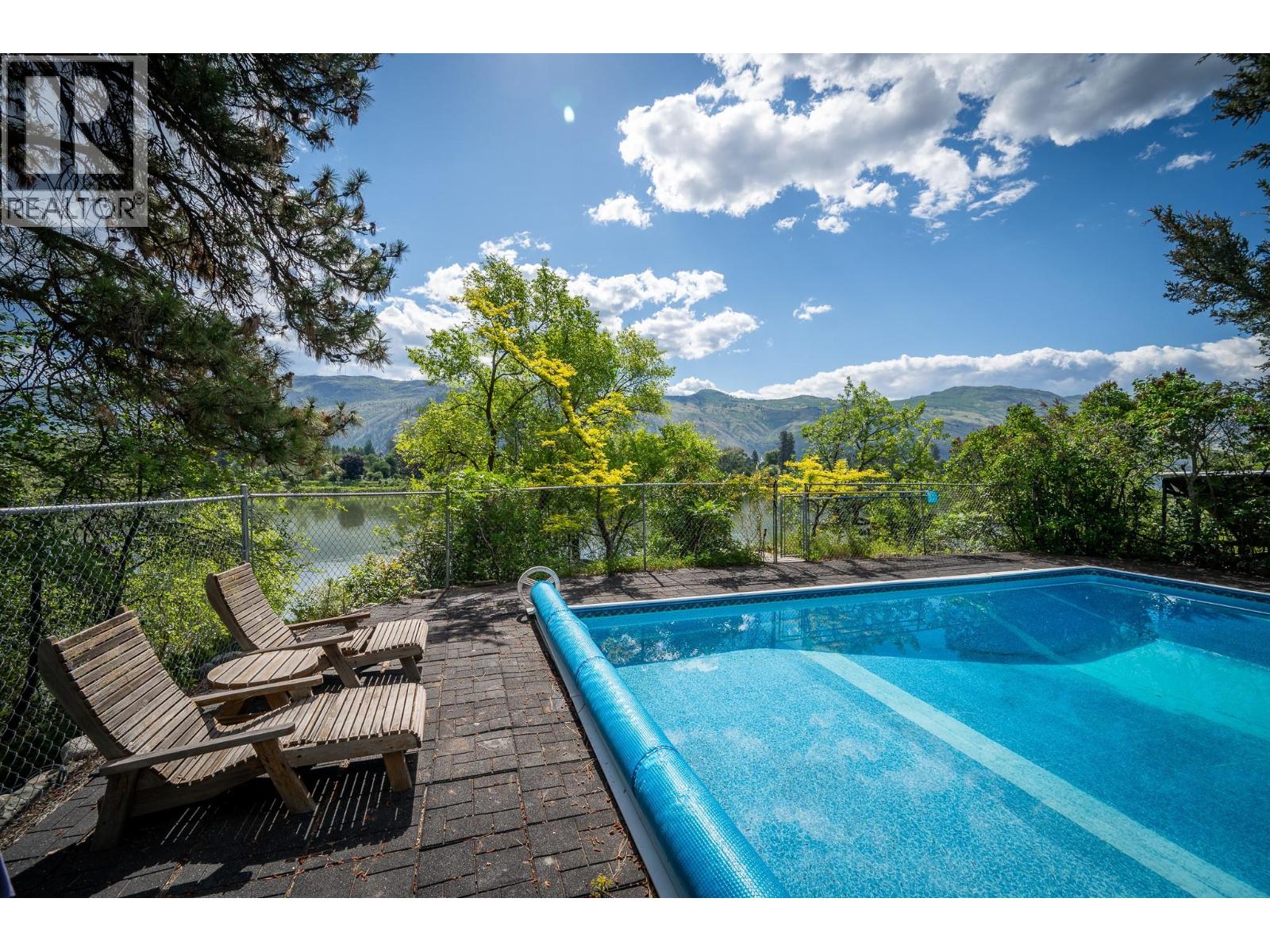 4707 Westsyde Road - 38