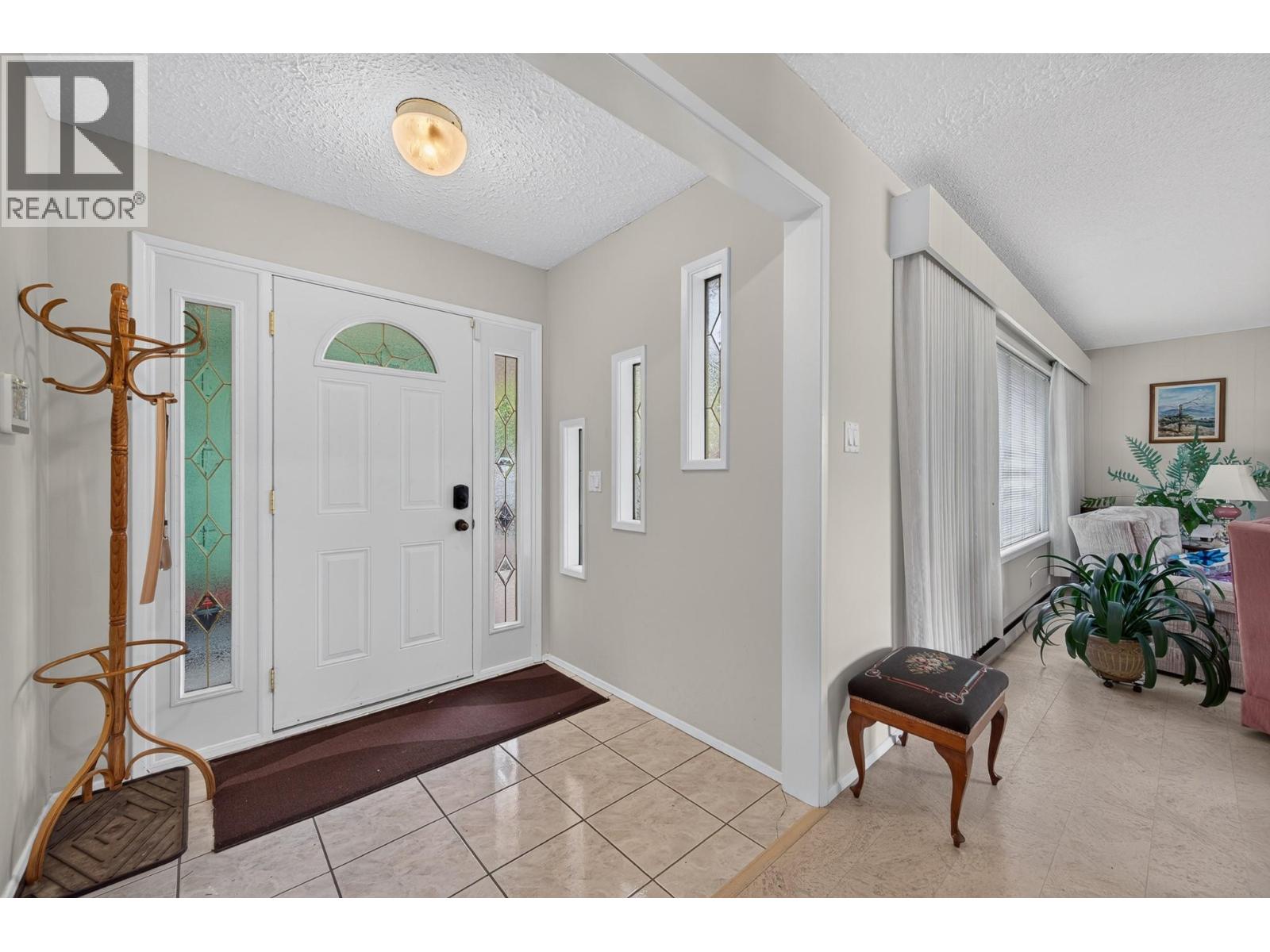 4707 Westsyde Road - Image 10