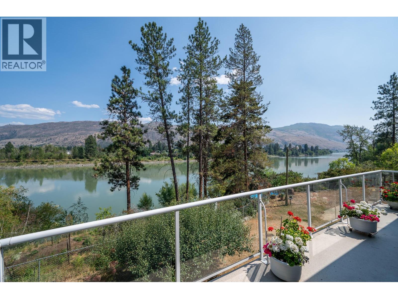 4707 Westsyde Road - Image 25