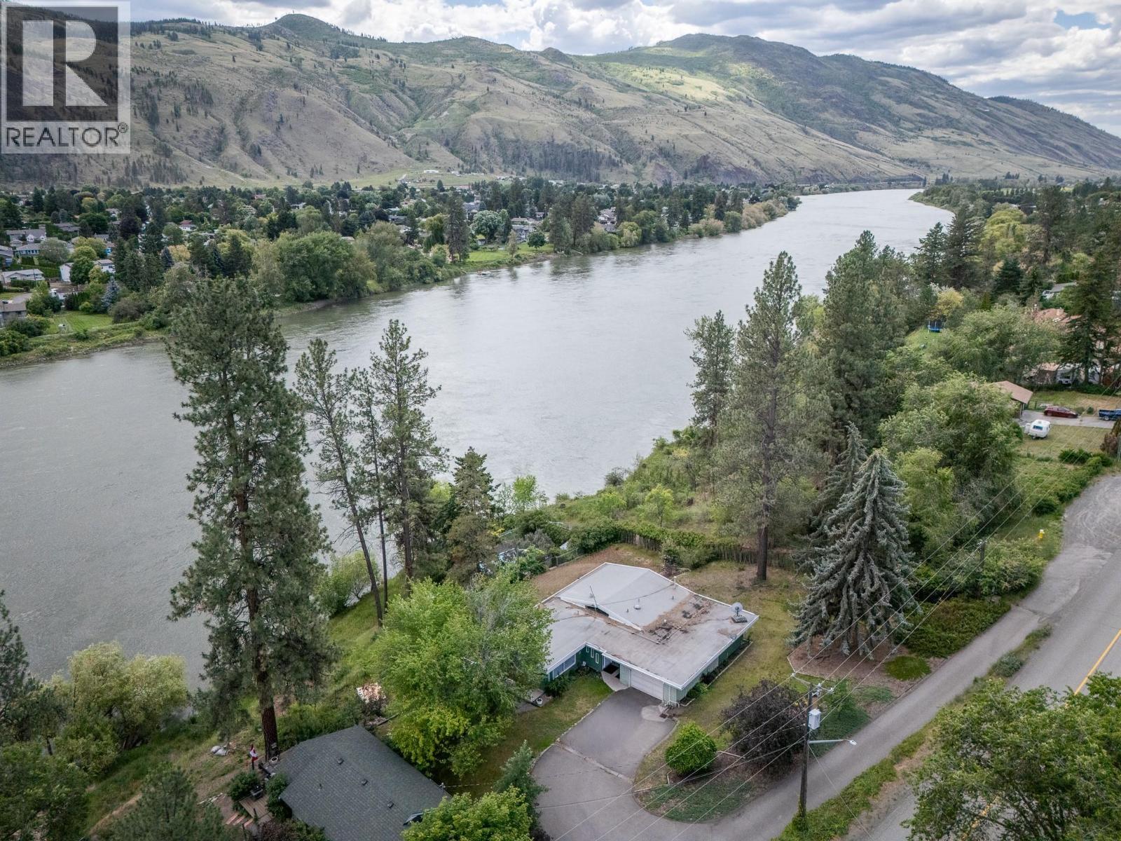 4707 Westsyde Road - Image 46
