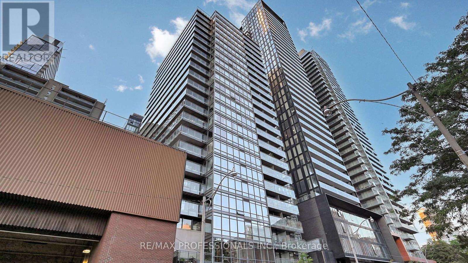 Photo of 22 Wellesley Street
