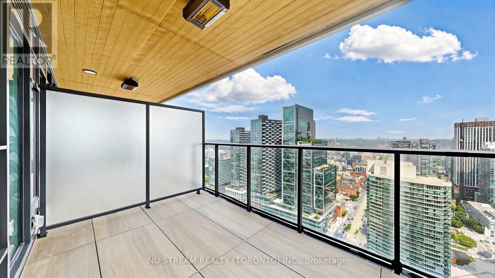 #4805 3 CONCORD CITYPLACE WAY - 32