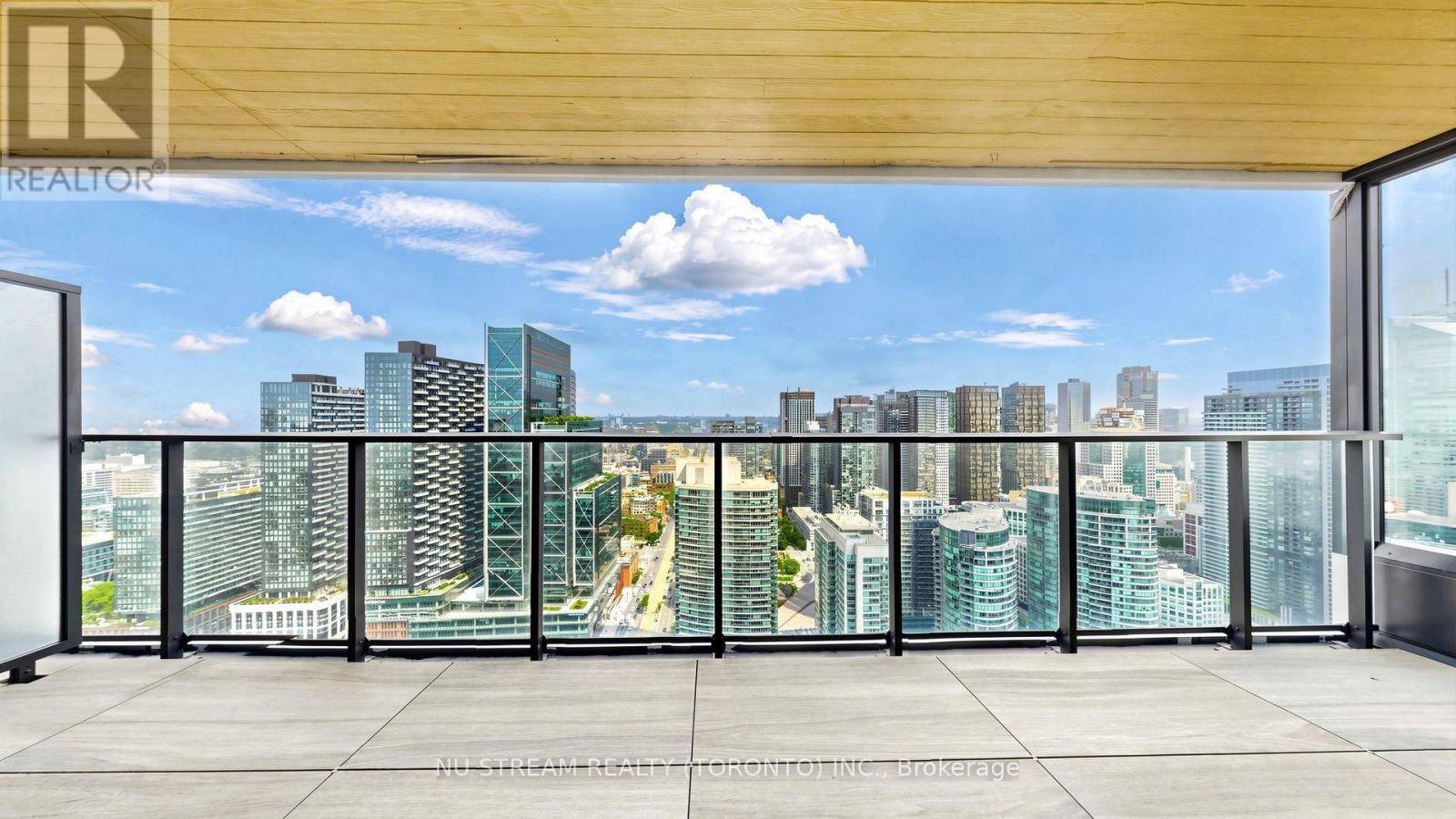 #4805 3 CONCORD CITYPLACE WAY - Image 34