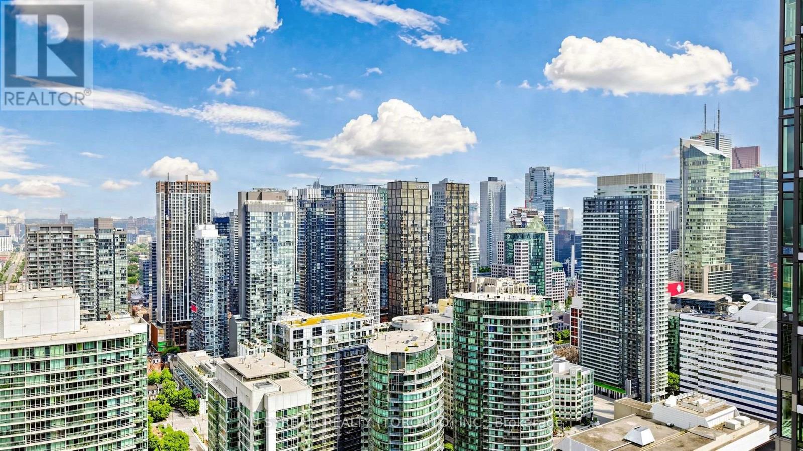 #4805 3 CONCORD CITYPLACE WAY - 36