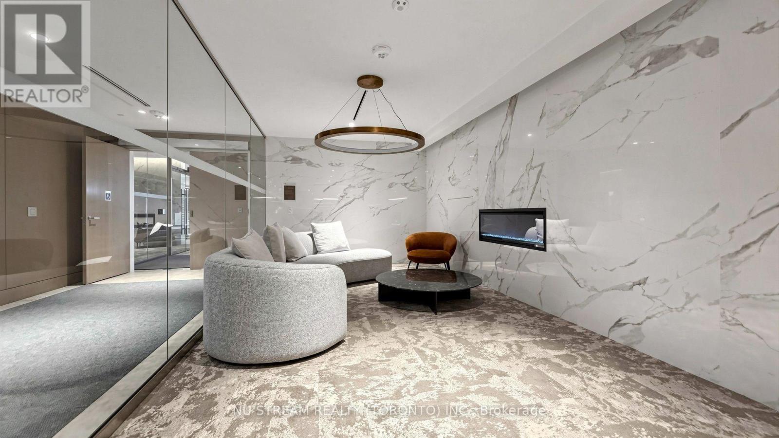 #4805 3 CONCORD CITYPLACE WAY - Image 38