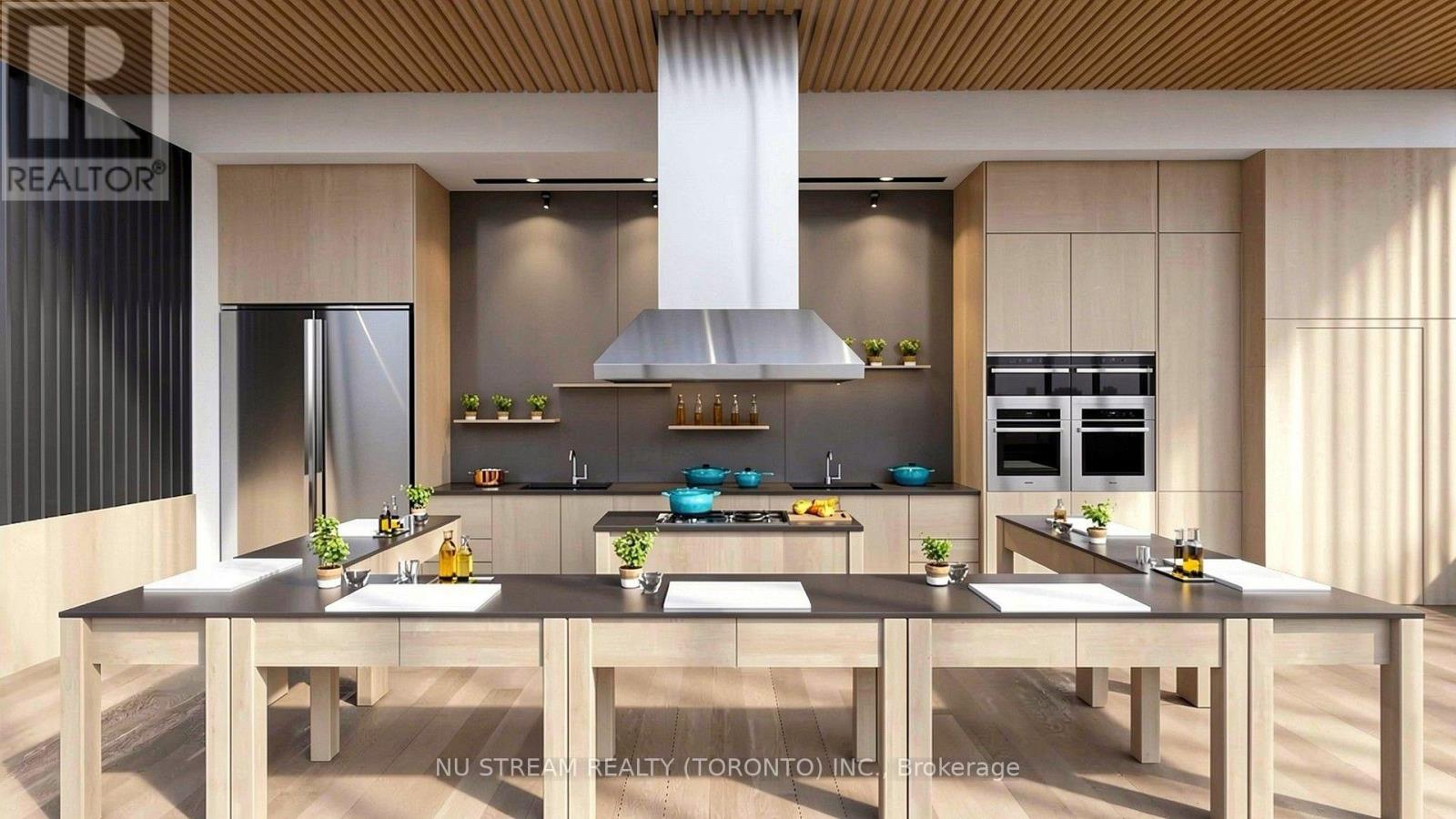 #4805 3 CONCORD CITYPLACE WAY - Image 42