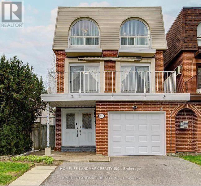 Photo of 53 Chipwood Crescent