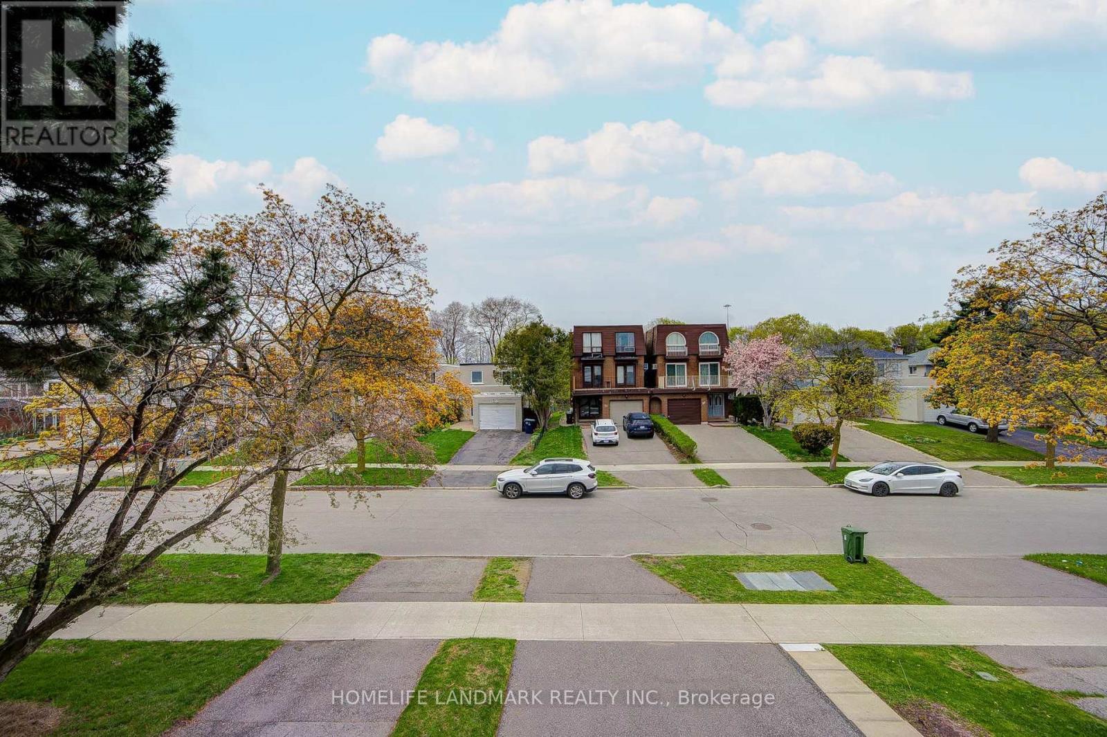 53 CHIPWOOD CRESCENT - Image 34