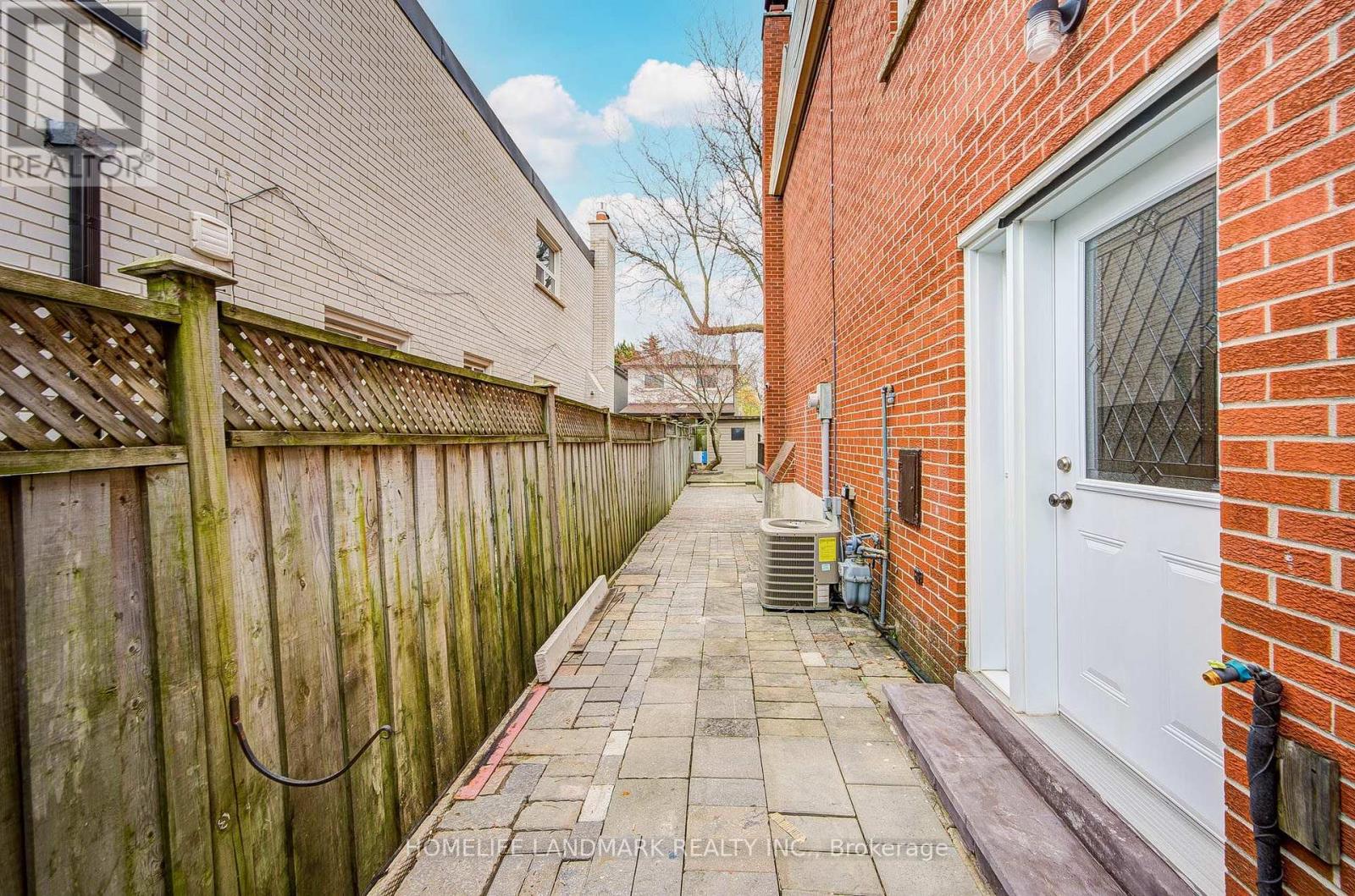53 CHIPWOOD CRESCENT - Image 35