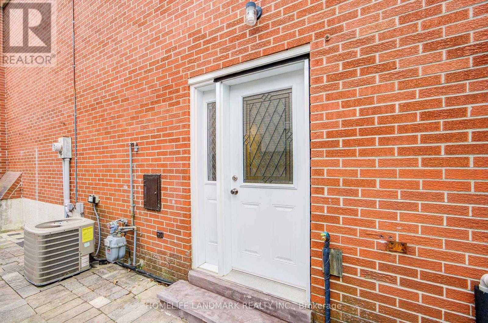 53 CHIPWOOD CRESCENT - Image 36