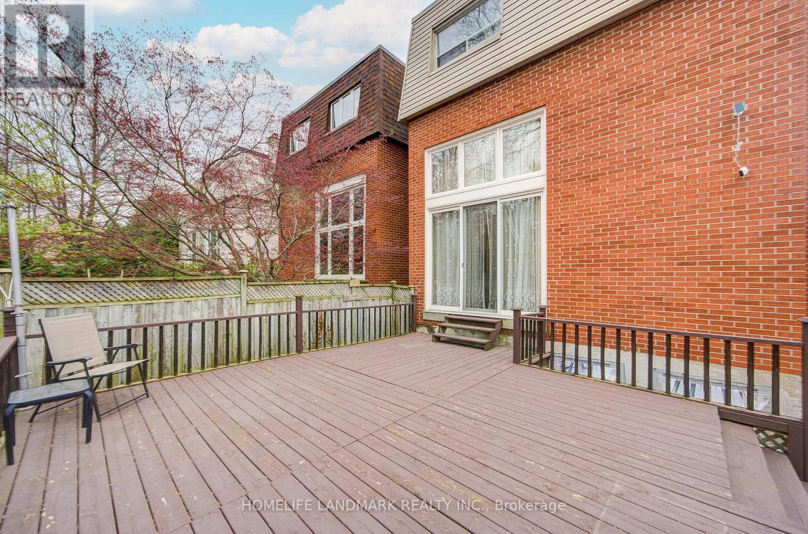 53 CHIPWOOD CRESCENT - Image 38