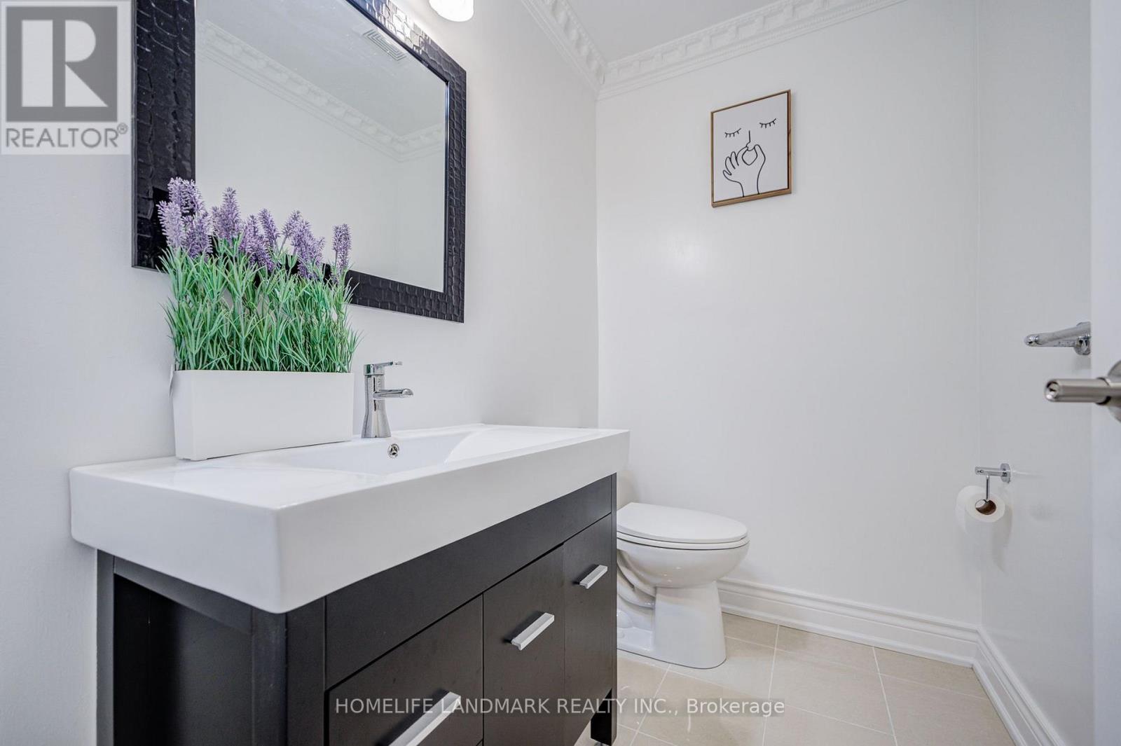 53 CHIPWOOD CRESCENT - 5