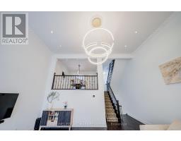 53 Chipwood Crescent, Toronto, ON M2J3X6 Photo 10